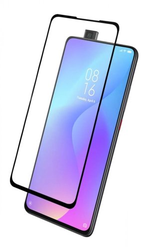 Displayschutz aus gehärtetem Glas Xiaomi Mi 9T / 9T Pro