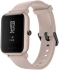 AMAZFIT BIP LITE