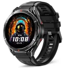 CHYTRÉ HODINKY VELUXEO