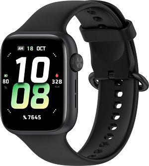Watch 5