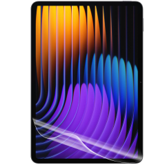 Hydrogelová fólie Xiaomi Pad 7