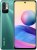 REDMI NOTE 10 5G