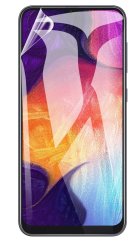Hydrogelová fólie Samsung M31S