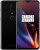 ONEPLUS 6T