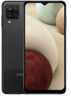 SAMSUNG A12