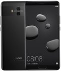 HUAWEI MATE 10