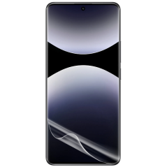Hydrogelová fólie Xiaomi Redmi Note 14 Pro 5G