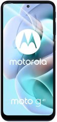 Hydrogelová fólie Motorola Moto G41