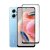 Tvrzené sklo Xiaomi Redmi Note 12