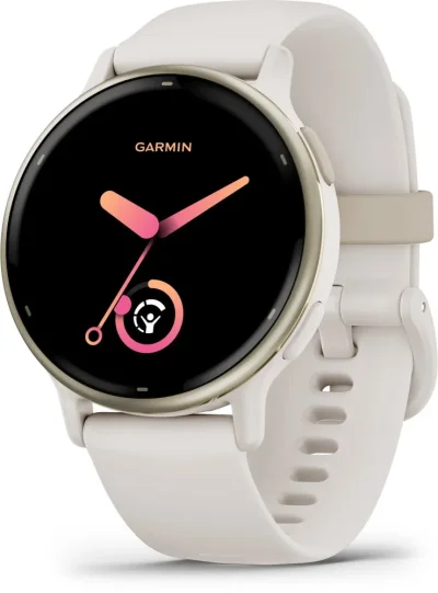 Vivoactive 5