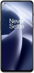 Hydrogelová fólie OnePlus Nord 2T 5G