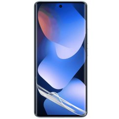 Hydrogelová fólie Xiaomi Redmi Note 15 5G
