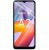 Hydrogelová fólie Xiaomi Redmi A2+
