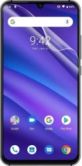 Hydrogelová fólie Umidigi A5 Pro