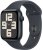 WATCH SE 2024 (40MM)