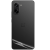 Hydrogelová fólie zadní OnePlus Nord CE 5 5G