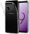 Průhledný silikonový obal Samsung S9