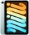 IPAD MINI (2024)