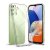 Průhledný silikonový obal Samsung A14 4G/5G