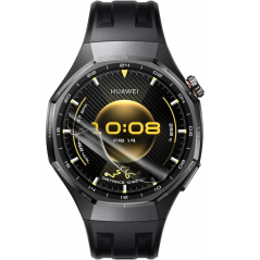 6x Hydrogelová fólie Huawei Watch GT 6 Pro