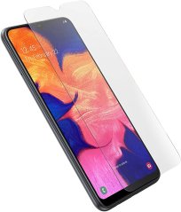 Tvrzené sklo Samsung A40