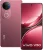 VIVO V50