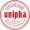 UNIPHA