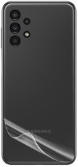 Hydrogelová fólie zadní Samsung A13 4G