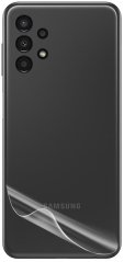 Hydrogelová fólie zadní Samsung A13 4G