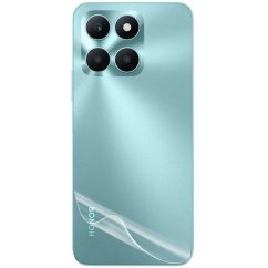 Hydrogelová fólie zadní Honor X6a