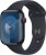 WATCH 9 (45MM)