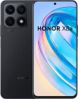 HONOR X8a