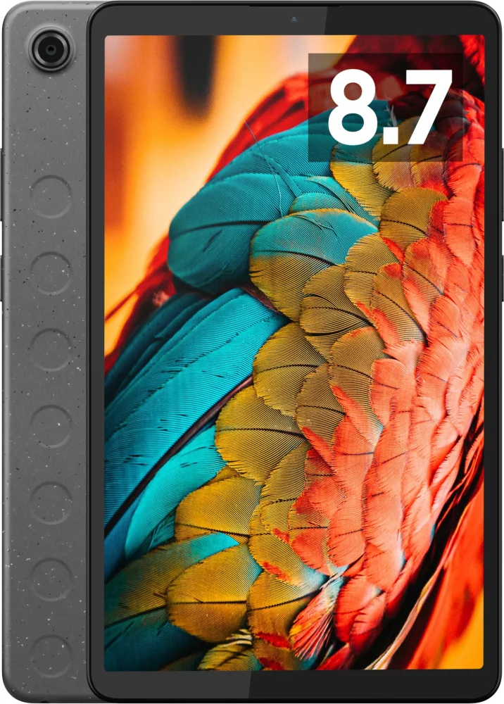 LENOVO TAB ONE 8.7"