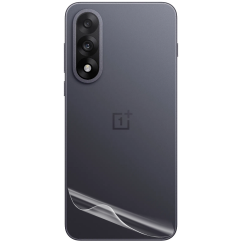 Hydrogelová fólie zadní Oneplus Nord 5 5G