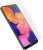 Tvrzené sklo Samsung A40