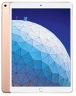 IPAD AIR 3 10.5″ (2019)
