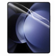 Hydrogelová fólie Samsung Fold 5
