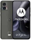 MOTOROLA EDGE 30 NEO