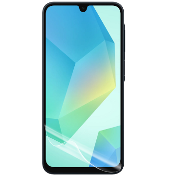 Hidrogél fólia Samsung A16 4G/5G