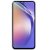 Hydrogelová fólie Samsung A54 5G