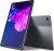 LENOVO TAB P11 PLUS