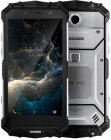 DOOGEE S60 LITE