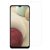 Tvrzené sklo Samsung A12