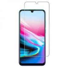 Tvrzené sklo Honor X7a