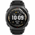 6x Hydrogelová fólie Amazfit T-Rex 3 Pro (44MM)