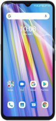 Hydrogelová fólie Umidigi A11