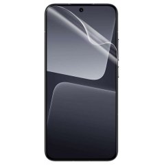 Hydrogelová fólie Xiaomi 13