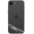 Hydrogelová fólie zadní iPhone 16e