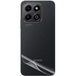 Hydrogelová fólie zadní Honor X6b