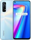 REALME 7